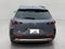 2026 Mazda Mazda CX-50 2.5 Turbo Meridian Edition AWD