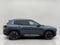 2026 Mazda Mazda CX-50 2.5 Turbo Meridian Edition AWD