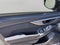 2023 Subaru WRX CVT