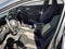 2023 Subaru WRX CVT