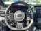 2023 Subaru WRX CVT