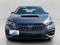 2023 Subaru WRX CVT