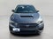 2023 Subaru WRX CVT