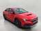 2024 Subaru WRX Limited Manual
