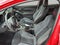 2024 Subaru WRX Limited Manual
