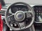2024 Subaru WRX Limited Manual