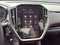 2024 Subaru WRX Limited Manual