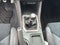2024 Subaru WRX Limited Manual