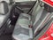 2024 Subaru WRX Limited Manual