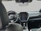 2024 Subaru WRX Limited Manual