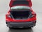 2024 Subaru WRX Limited Manual