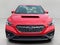 2024 Subaru WRX Limited Manual