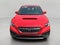 2024 Subaru WRX Limited Manual