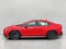 2024 Subaru WRX Limited Manual