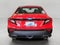 2024 Subaru WRX Limited Manual