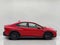 2024 Subaru WRX Limited Manual