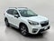 2019 Subaru Forester 2.5i Touring