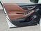 2019 Subaru Forester 2.5i Touring