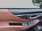 2019 Subaru Forester 2.5i Touring