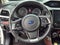 2019 Subaru Forester 2.5i Touring