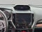 2019 Subaru Forester 2.5i Touring
