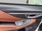 2019 Subaru Forester 2.5i Touring