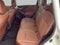 2019 Subaru Forester 2.5i Touring