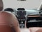 2019 Subaru Forester 2.5i Touring