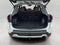 2019 Subaru Forester 2.5i Touring
