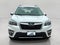 2019 Subaru Forester 2.5i Touring