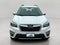 2019 Subaru Forester 2.5i Touring