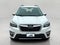 2019 Subaru Forester 2.5i Touring