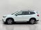2019 Subaru Forester 2.5i Touring