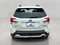 2019 Subaru Forester 2.5i Touring