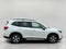 2019 Subaru Forester 2.5i Touring