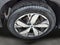 2019 Subaru Forester 2.5i Touring