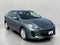 2013 Mazda Mazda3 4dr Sdn Auto i Touring