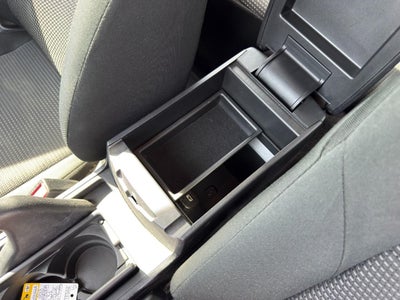 2013 Mazda Mazda3 4dr Sdn Auto i Touring