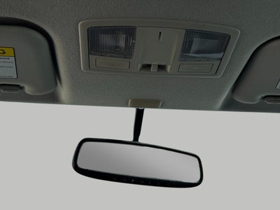 2013 Mazda Mazda3 4dr Sdn Auto i Touring