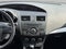 2013 Mazda Mazda3 4dr Sdn Auto i Touring