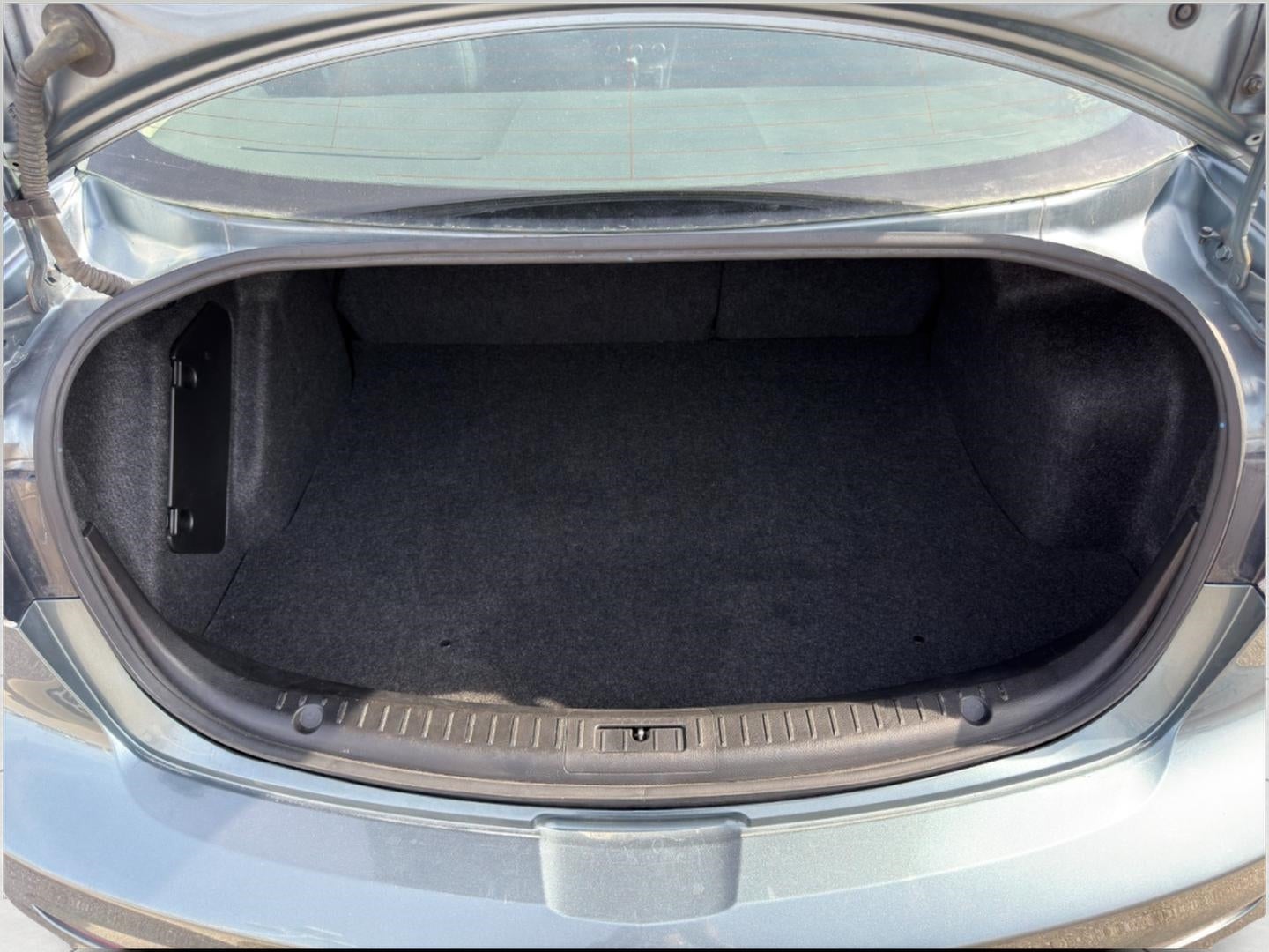 2013 Mazda Mazda3 4dr Sdn Auto i Touring