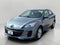 2013 Mazda Mazda3 4dr Sdn Auto i Touring