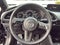 2026 Mazda Mazda3 Hatchback 2.5 S Select Sport