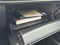 2026 Mazda Mazda3 Hatchback 2.5 S Select Sport