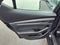 2026 Mazda Mazda3 Hatchback 2.5 S Select Sport