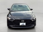 2026 Mazda Mazda3 Hatchback 2.5 S Select Sport
