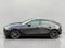 2026 Mazda Mazda3 Hatchback 2.5 S Select Sport