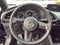 2026 Mazda Mazda3 Hatchback 2.5 S Select Sport