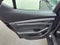 2026 Mazda Mazda3 Hatchback 2.5 S Select Sport