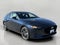 2026 Mazda Mazda3 Hatchback 2.5 S Preferred